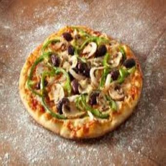 Euro Pizza Mix Cheese-6x1.8kg02
